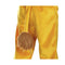 DISGUISE (TOY-SPORT) Costumes The Lion King Simba Classic Costume for Kids, Disney, Yellow Jumpsuit
