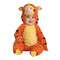 DISGUISE (TOY-SPORT) Costumes Tigger Plush Costume for Toddlers, Winnie the Pooh