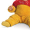DISGUISE (TOY-SPORT) Costumes Winnie the Pooh Plush Costume for Toddlers