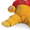 DISGUISE (TOY-SPORT) Costumes Winnie the Pooh Plush Costume for Toddlers
