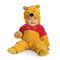 DISGUISE (TOY-SPORT) Costumes Winnie the Pooh Plush Costume for Toddlers