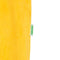 DISGUISE (TOY-SPORT) Costumes Yellow Pikmin Classic Costume for Kids, Nintendo, Jumpsuit and Headpiece
