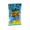 DISTRIBUTION JJ CANDY Impulse Buying Blue Raspberry Sour Patch Kids Candies, 226g, 1 Count 070462007794