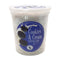DISTRIBUTION JJ CANDY Impulse Buying Cookie and Cream Cotton Candy, 50g, 1 Count 609015730607