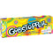 DISTRIBUTION JJ CANDY Impulse Buying Gobstopper Everlasting Jawbreakers, 50g, 1 Count 079200230401