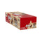 DISTRIBUTION JJ CANDY Impulse Buying Kit Kat Chocolate Frosted Donut Bar, 42g, 1 Count 034000318940