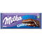 DISTRIBUTION JJ CANDY Impulse Buying Milka MMMAX Oreo Chocolate Bar, 300g, 1 Count 891128145151