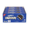 DISTRIBUTION JJ CANDY Impulse Buying Oreo Cakesters, 86g, 1 Count 044000069919