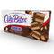 DISTRIBUTION JJ CANDY Impulse Buying Snickers Cakebites, 50g, 1 Count 037695162966