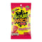 DISTRIBUTION JJ CANDY Impulse Buying Strawberry Sour Patch Kids Candies, 226g, 1 Count 070462008623