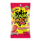 DISTRIBUTION JJ CANDY Impulse Buying Strawberry Sour Patch Kids Candies, 226g, 1 Count 070462008623