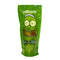 DISTRIBUTION JJ CANDY Impulse Buying Van Holten's Dill Pickle, Pickle Rick, Rick and Morty, 200g, 1 Count 038200000575