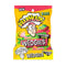 DISTRIBUTION JJ CANDY Impulse Buying Warheads Wedgies Sour Candy, 205 g, 1 Count 032134285046