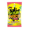 DISTRIBUTION JJ CANDY Impulse Buying Watermelon Sour Patch Kids Candies, 226g, 1 Count 070462036008