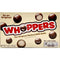 DISTRIBUTION JJ CANDY Impulse Buying Whoppers Malted Milk Balls, 141g, 1 Count 010700024404