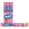 DISTRIBUTION JJ CANDY Valentine's Day Nerds Rope Candies, Valentine, 26g, 1 Count 079200050498