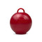 Dongguan Caipai Plastic Hardware Balloons Apple Red Bubble Balloon Weight, 1 Count 810120715025