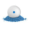 EG CANADA Baby Shower Gender Reveal Blue Powder Golf Ball, 2 Count 672975206987