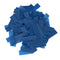 EG CANADA Decorations Blue Bulk Confetti, 1 Kg, 1 Count 658580341312