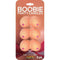 EP Product Canada INC. Bachelorette Bachelorette Party Bobbie Candles, 3 Count