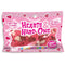EP Product Canada INC. Bachelorette Bachelorette Party Hearts and Hard-Ons Candy, 3 Oz, 1 Count