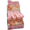 EP Product Canada INC. Bachelorette Bachelorette Party Lil'Boobie Pop Candy, 1 Count 818631032167