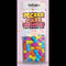 EP Product Canada INC. Bachelorette Bachelorette Party Pecker Cake Sprinkles, 1.5 Oz, 1 Count