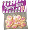 EP Product Canada INC. Bachelorette Bachelorette Party Strawberry Pussy Bites, 1 Count