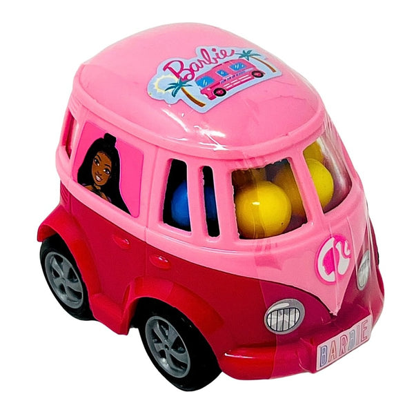 Car Giant Barbie Dream Camper Car Barbie Dream Camper Power Wheels