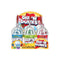 EXCLUSIVE CANDY & NOVELTY DISTRIBUTING LTD Impulse Buying Dip'n Dunks, Assortment, 1 Count