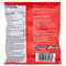 EXCLUSIVE CANDY & NOVELTY DISTRIBUTING LTD Impulse Buying Pzazz Crunchy Nuts, Ketchup, 80 g, 1 Count 060631931265
