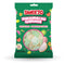 EXCLUSIVE CANDY & NOVELTY DISTRIBUTING LTD Impulse Buying Sweeto Marshmallow Fruit Slices, 100g, 1 Count 060631932941
