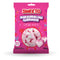 EXCLUSIVE CANDY & NOVELTY DISTRIBUTING LTD Impulse Buying Sweeto Marshmallow Hearts, 100g, 1 Count 060631932972