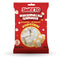 EXCLUSIVE CANDY & NOVELTY DISTRIBUTING LTD Impulse Buying Sweeto Marshmallow Popcorn, 100g, 1 Count 060631934747