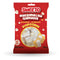 EXCLUSIVE CANDY & NOVELTY DISTRIBUTING LTD Impulse Buying Sweeto Marshmallow Popcorn, 100g, 1 Count 060631934747