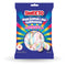 EXCLUSIVE CANDY & NOVELTY DISTRIBUTING LTD Impulse Buying Sweeto Marshmallow Rainbow, 100g, 1 Count 060631937038