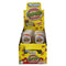 EXCLUSIVE CANDY & NOVELTY DISTRIBUTING LTD Impulse Buying Tajubo Candy Hamburger, 50g, 1 Count 060631936741