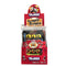 EXCLUSIVE CANDY & NOVELTY DISTRIBUTING LTD Impulse Buying Tajubo Candy Sushi, 46g, 1 Count 060631936727