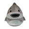 FILO IMPORT INC. Impulse Buying Animal Squishy Plush, Assortment, 1 Count 628308400881