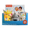 FILO IMPORT INC. Impulse Buying Animal Squishy Plush, Assortment, 1 Count 628308400881