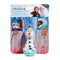FILO IMPORT INC. Impulse Buying Frozen Night Light and Flashlight, Disney, 1 Count 5013138670675
