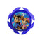 FILO IMPORT INC. Impulse Buying Paw Patrol Light Up Spring Top, Assortment, 1 Count 628308405428