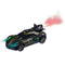 FILO IMPORT INC. Impulse Buying Spray Rider RC Cars, 1 Count