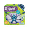 FILO IMPORT INC. Impulse Buying Stitch Wall Walker, Disney, 1 Count 075656078369