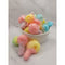 FROSTY SNACK Impulse Buying Freeze Dried Frosted Keys, 50g, 1 Count 726529056143
