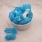 FROSTY SNACK Impulse Buying Freeze Dried Sharks, 45g, 1 Count 726529056259