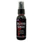 FUN WORLD Costume Accessories Blood Spray, 2 Oz, 1 Count 023168095633
