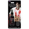 FUN WORLD Costume Accessories Blood Spray, 2 Oz, 1 Count 023168095633
