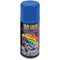 FUN WORLD Costume Accessories Blue Hair Spray, 1 Count 023168094827