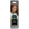 FUN WORLD Costume Accessories Chunky Fake Vomit Jar, 1 Oz, 1 Count 023168029096